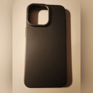 Iphone 12 Pro Max Case